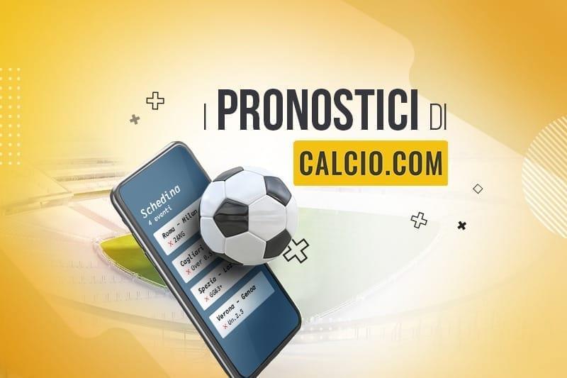 Pronostico Salernitana-Hellas Verona quote 20/05/2024 Serie A