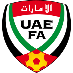 UAE Arabian Gulf League