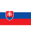 Slovacchia U20
