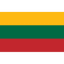 Lituania U18