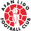 Afan Lido FC