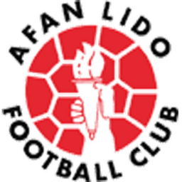 Afan Lido FC