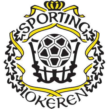Sporting Lokeren II