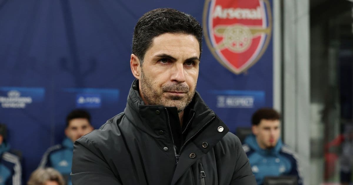 Intrecci di mercato in casa Arsenal: Meslier a parametro zero, Barcola chiama e Trossard va in Turchia