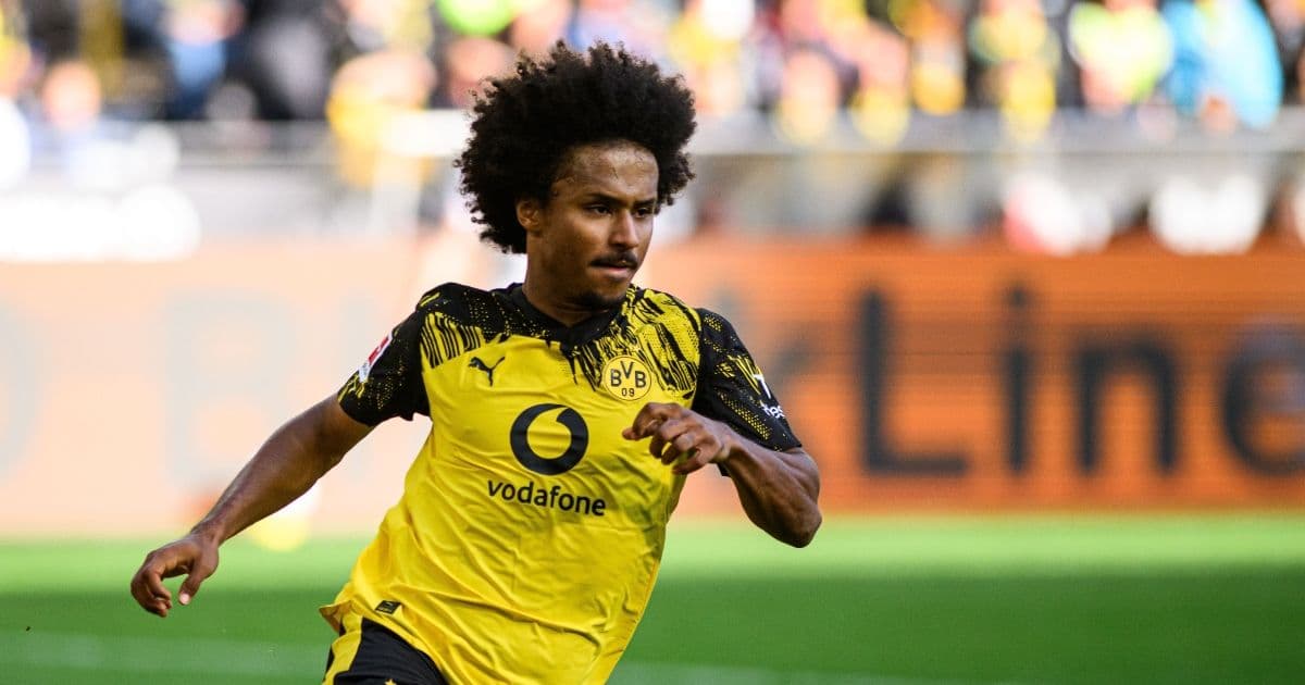 "No" del Borussia Dortmund al Barcellona: rifiutata la prima offerta per Adeyemi
