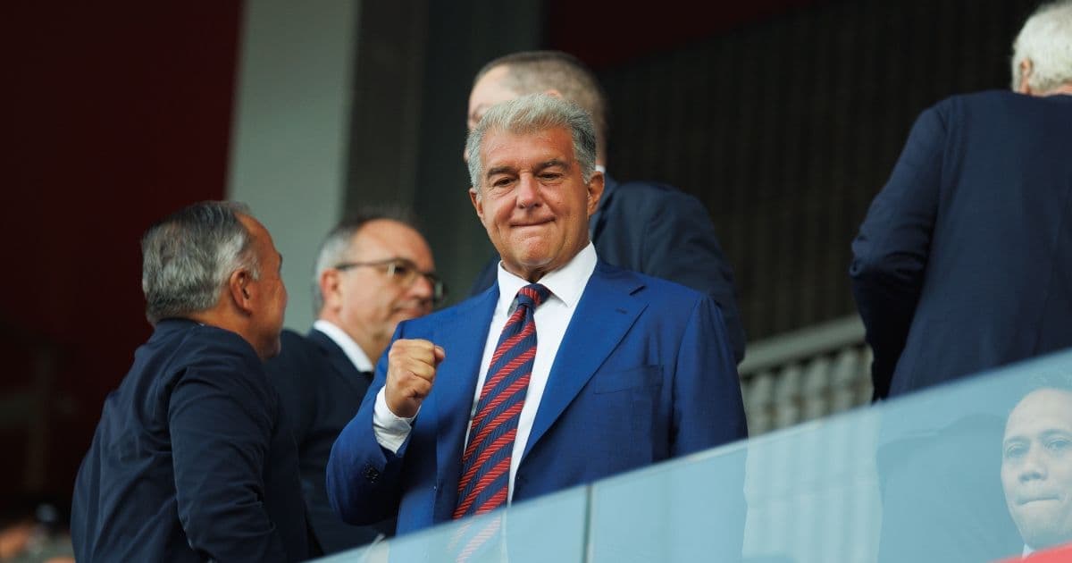 Il piano d'emergenza del Barcellona: perché i blaugrana devono spendere 210 milioni adesso
