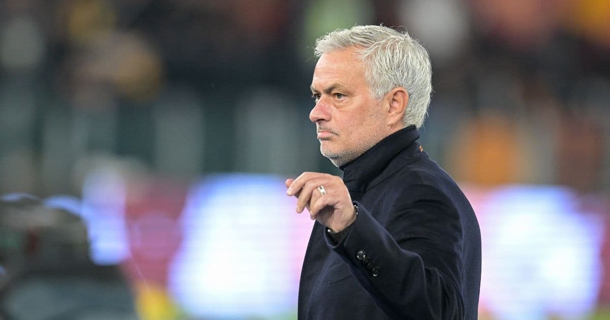 Real Madrid, obiettivo Yan Diomande: avviati i contatti con il Lipsia