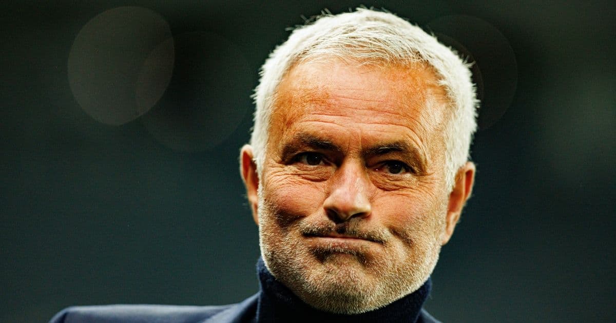 Real Madrid, ora scatta l'operazione uscite: da Camavinga a Endrick, la lista di Mourinho