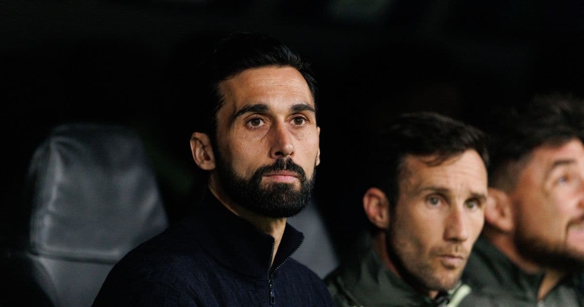Real Madrid, Arbeloa vuole Gonzalo al Fulham: affare da 60 milioni