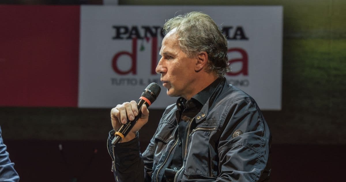 È morto Franco Baresi: il Milan, l'arte della difesa e il miracolo di USA '94