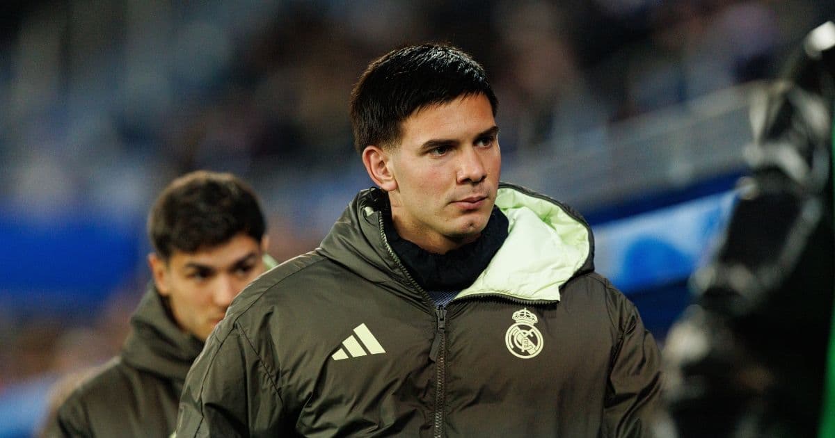 Real Madrid, Mastantuono in uscita: la Serie A nel futuro del talento argentino