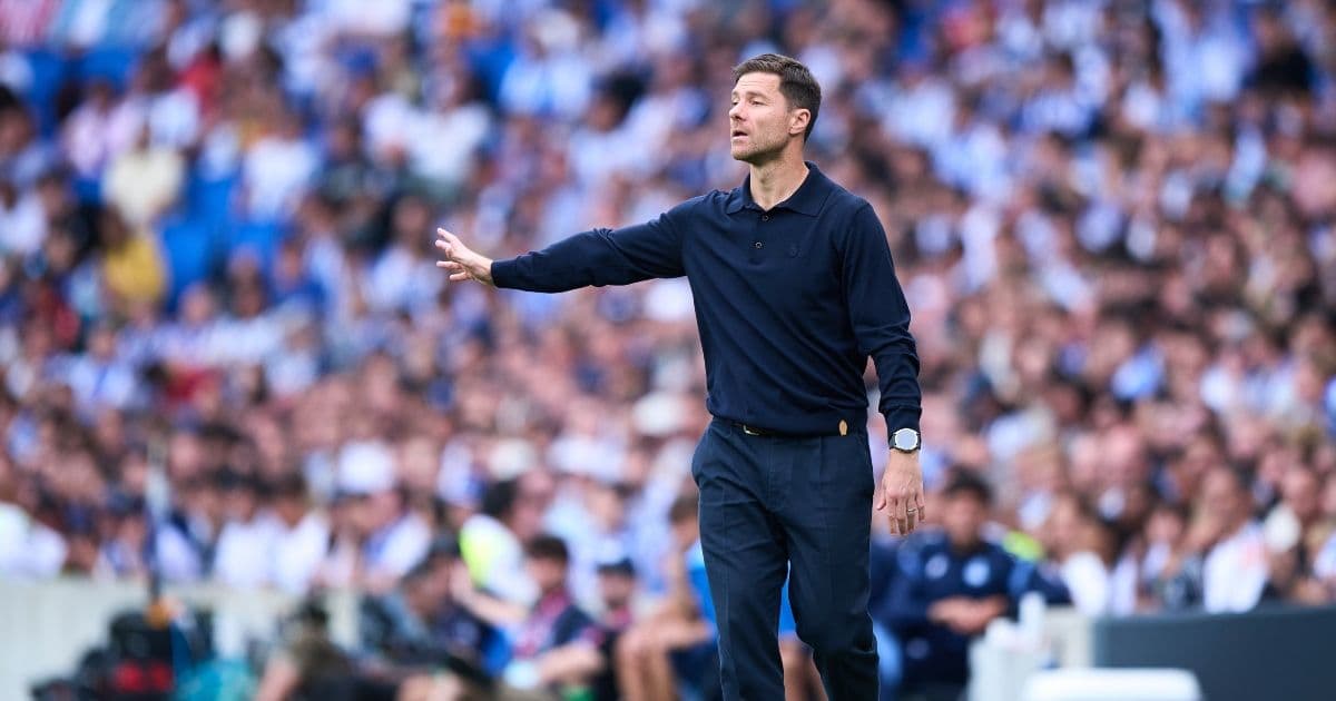 Chelsea, Xabi Alonso prepara la stagione: in lista d'attesa almeno cinque difensori