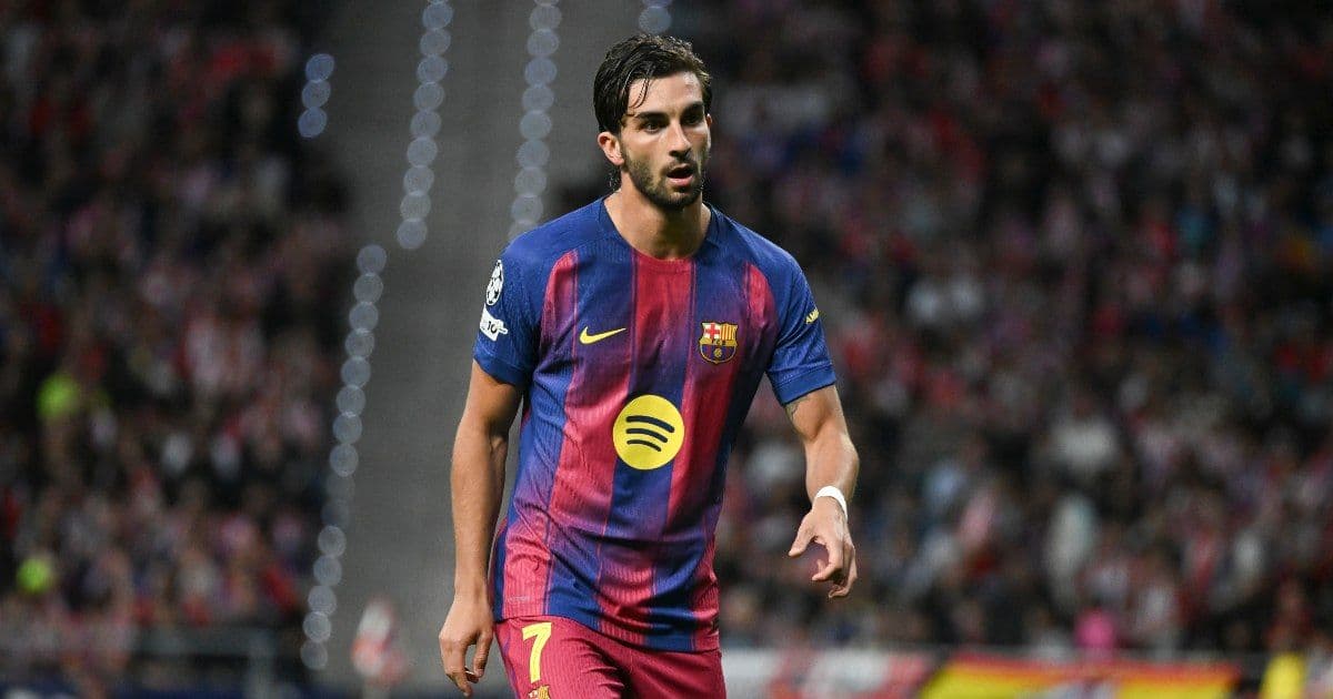 Ferran Torres verso il PSG: il Barcellona apre alla cessione, ma chiede 55 milioni