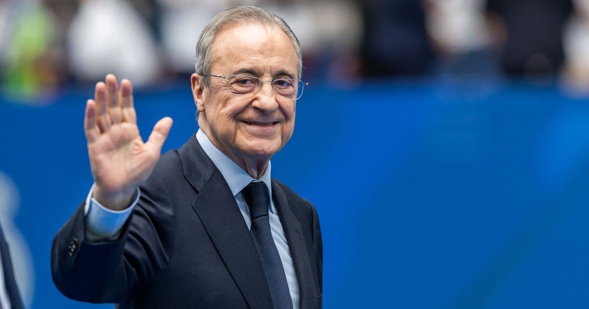 Real Madrid, Yan Diomande è imminente: colpo da record con il Lipsia 