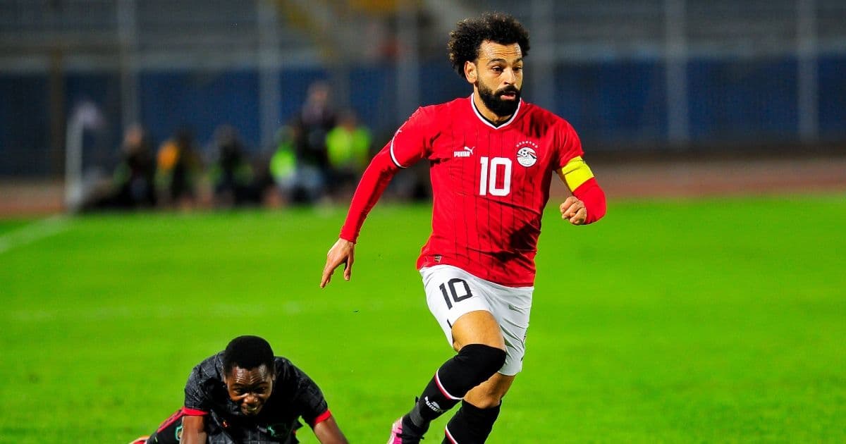 Salah, accoglienza da Re a Trebisonda: 25.000 tifosi in delirio per la firma con il Trabzonspor
