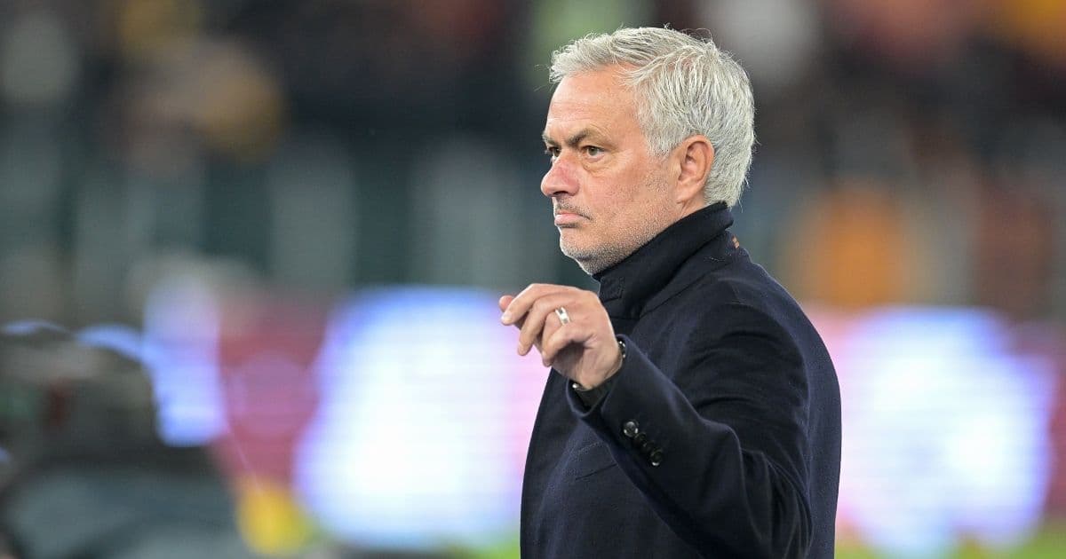 Colpo stellare del Real Madrid, ufficiale Yan Diomande: affare record per Mourinho, firma fino al 2033