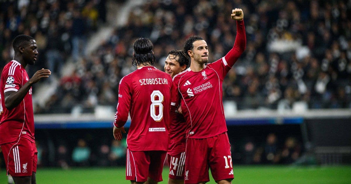 Inter, Jones ha scelto i nerazzurri: accordo col giocatore, ora si tratta con il Liverpool