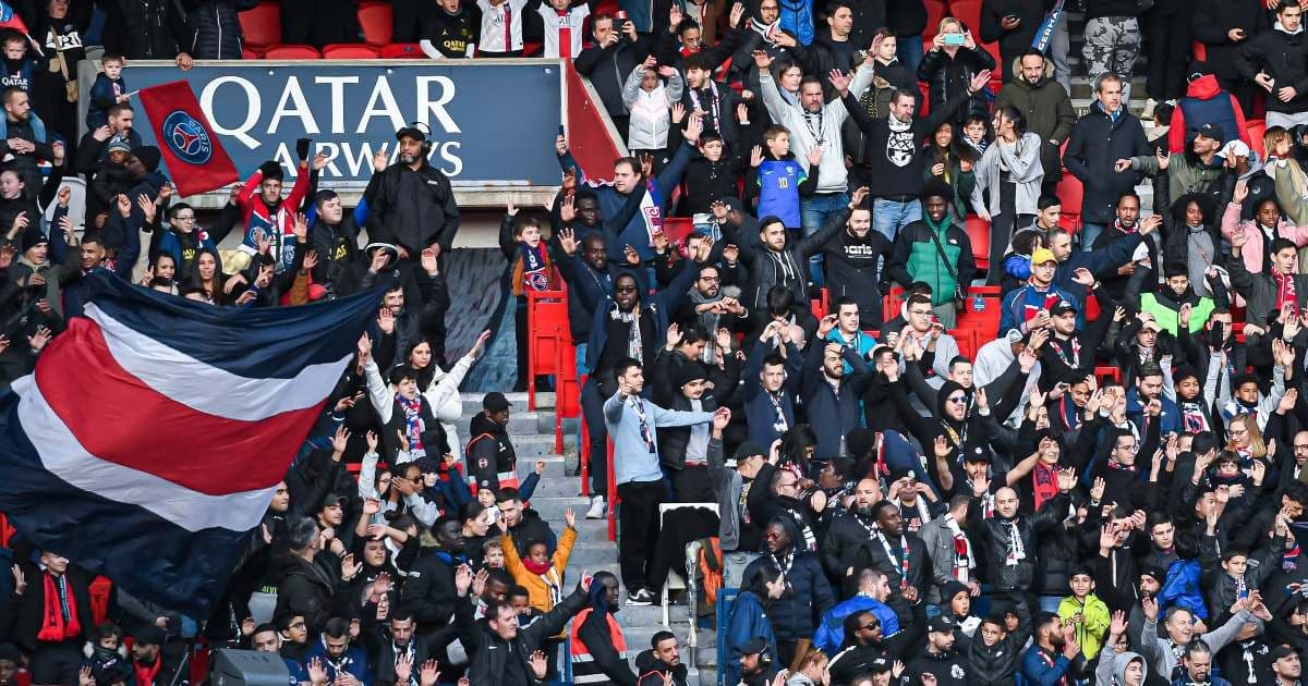 PSG, gli ultras boicottano la Supercoppa contro il Lens: protesta per sede e biglietti
