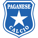 Paganese