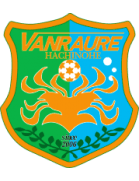 Vanraure Hachinohe
