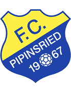 Pipinsried