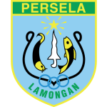 Persela