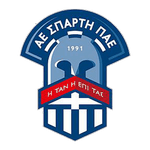 Sparta