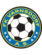 Varnsdorf