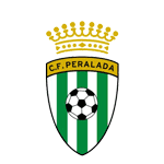Peralada