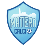 Matera