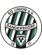 Union Sandersdorf