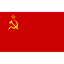 USSR