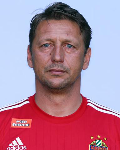 Zoran Barišić