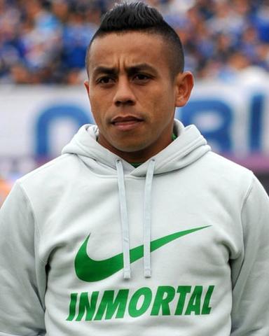 Vladimir Hernández