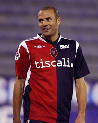 Paolo Bianco