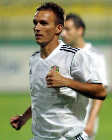 Vasile Buhăescu