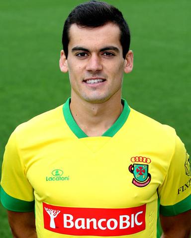 Paulo Henrique