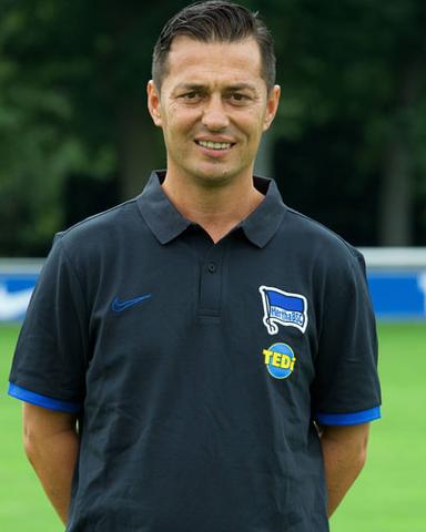 Ante Čović