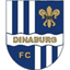 FC Dinaburg