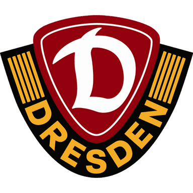 D. Dresden II