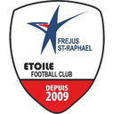 Fréjus-St. Raphaël FC