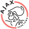 Ajax CT