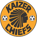 Kaizer Chiefs