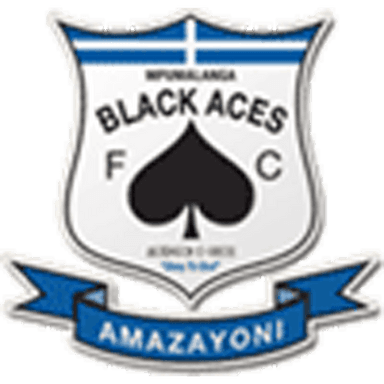 Mpumalanga Black Aces