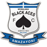 Mpumalanga Black Aces