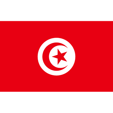 Tunisia U21