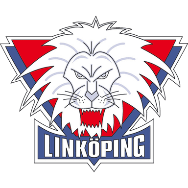 Linköpings FC