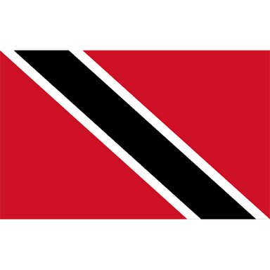Trinidad e Toba