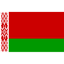 Bielorussia U18