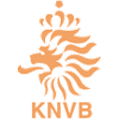 Paesi Bassi U18